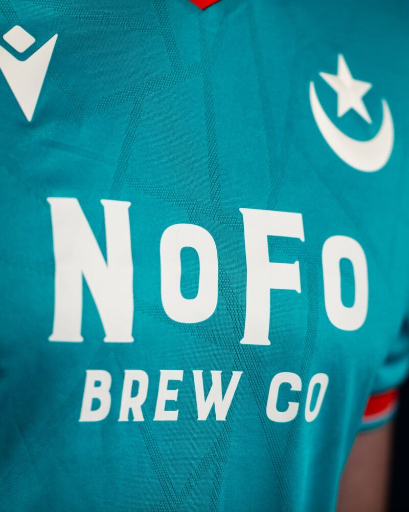 Image for the Tweet beginning: 🤝 Our thanks to our