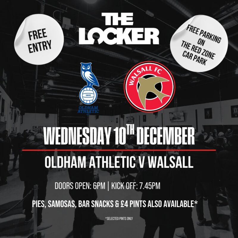 Image for the Tweet beginning: A reminder that if you