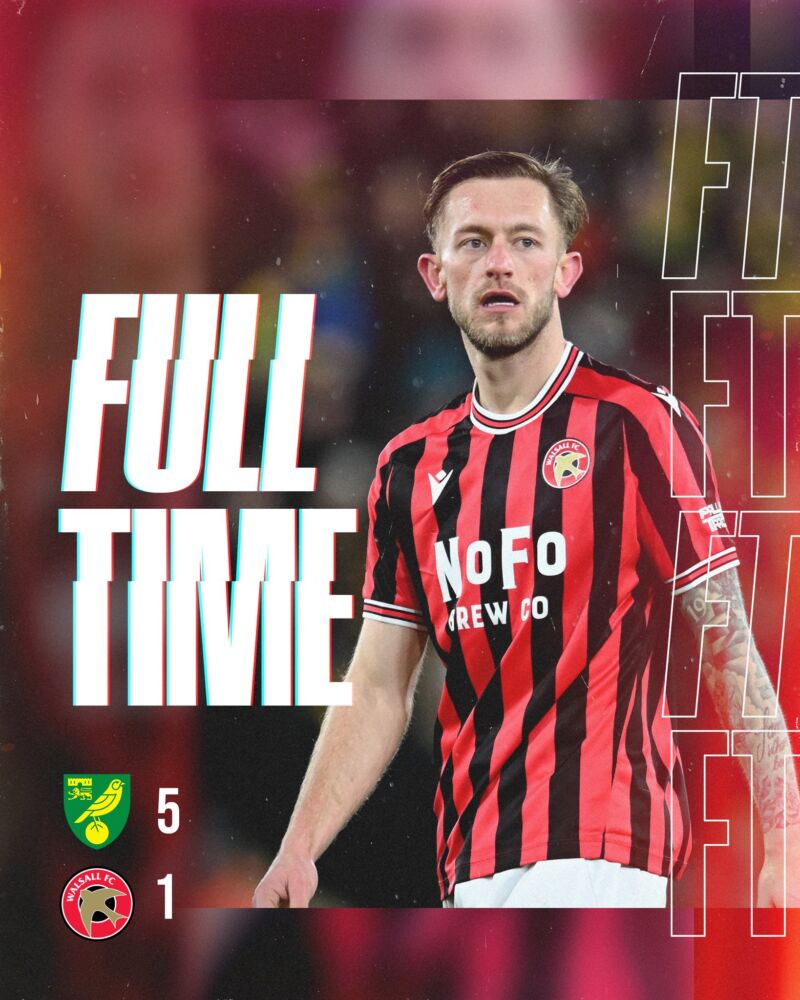 Image for the Tweet beginning: Our run in the @EmiratesFACup