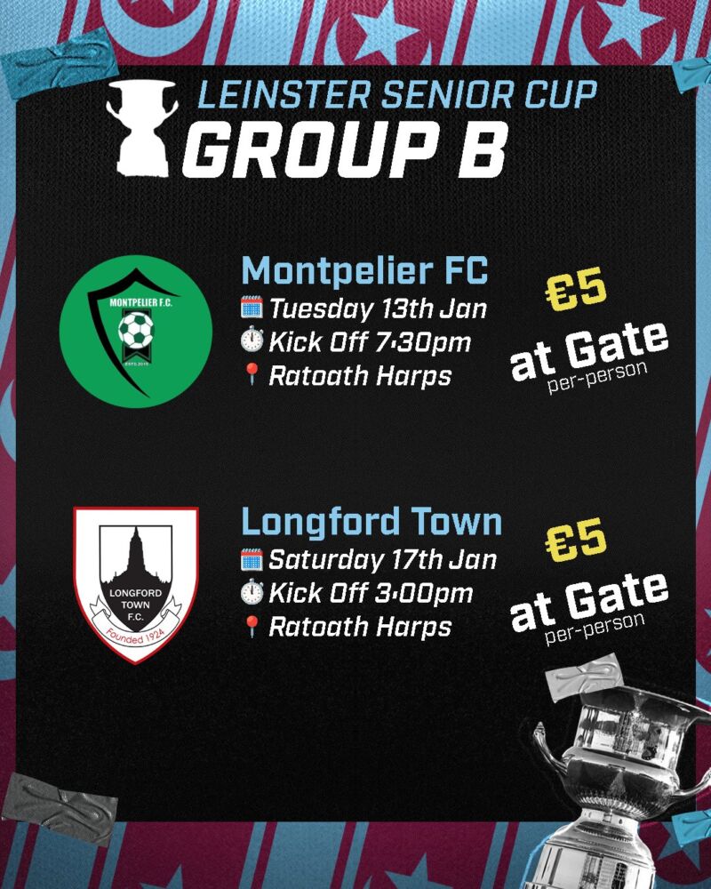 Image for the Tweet beginning: 🔜 Back in competitive action