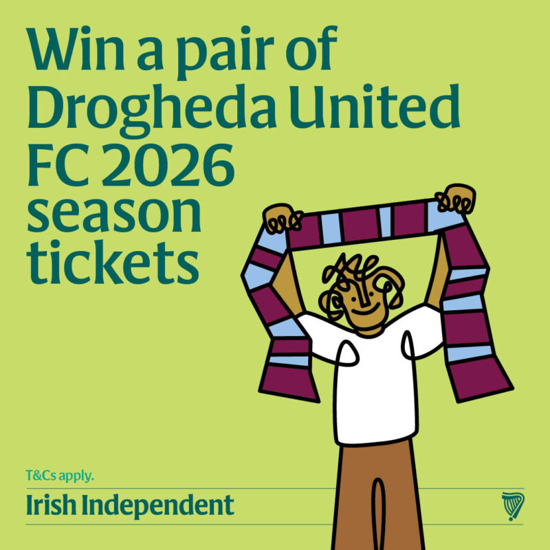 Image for the Tweet beginning: To celebrate the start of