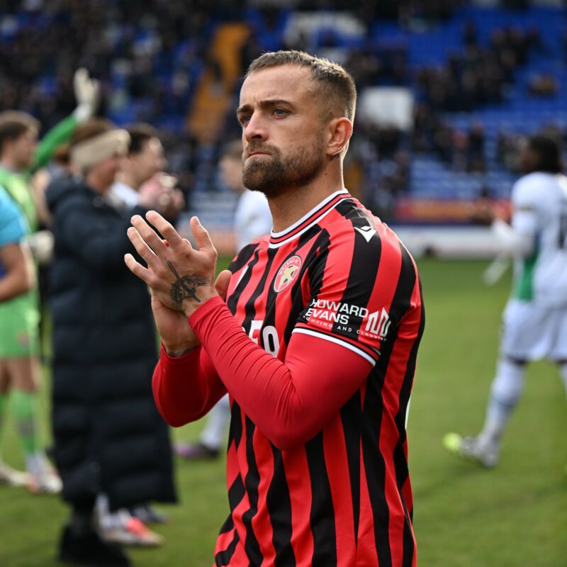 Image for the Tweet beginning: A 𝐩𝐫𝐨𝐝𝐮𝐜𝐭𝐢𝐯𝐞 first league start