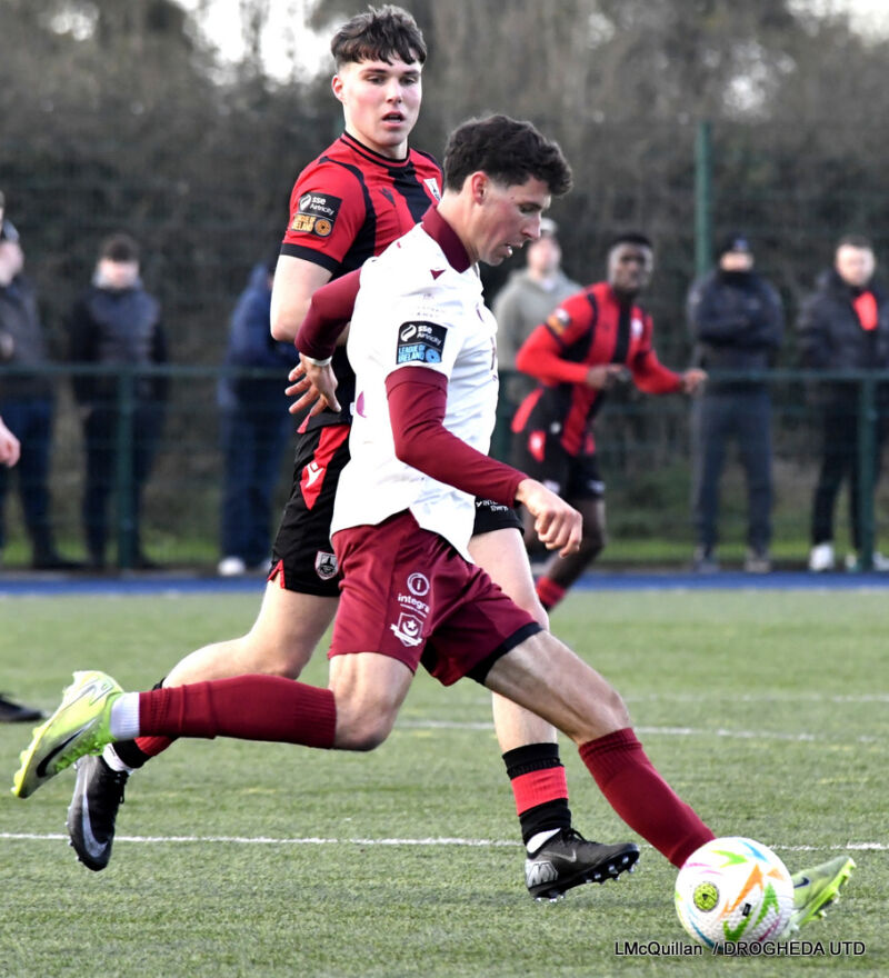 Image for the Tweet beginning: The Jim Malone Cup against