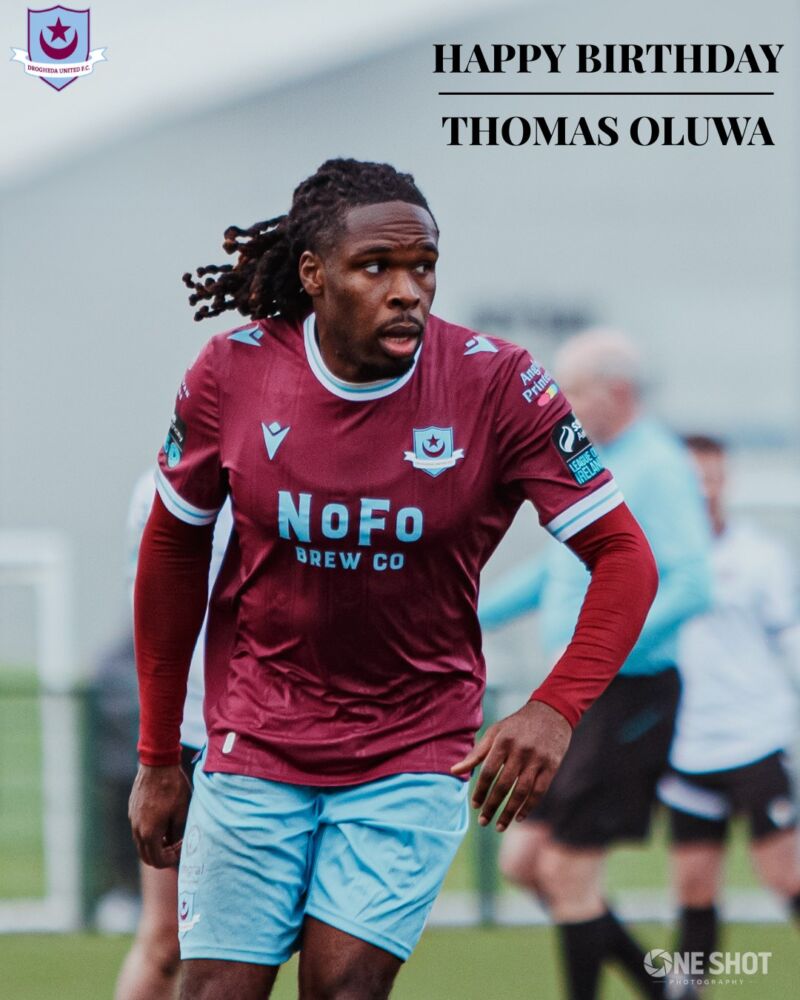 Image for the Tweet beginning: 🎁 | Happy Birthday to