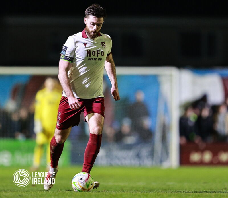 Image for the Tweet beginning: Conor Keeley &amp; Ethan O'Brien