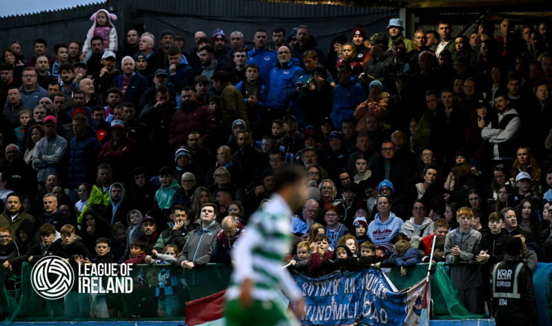 Image for the Tweet beginning: We are delighted to invite