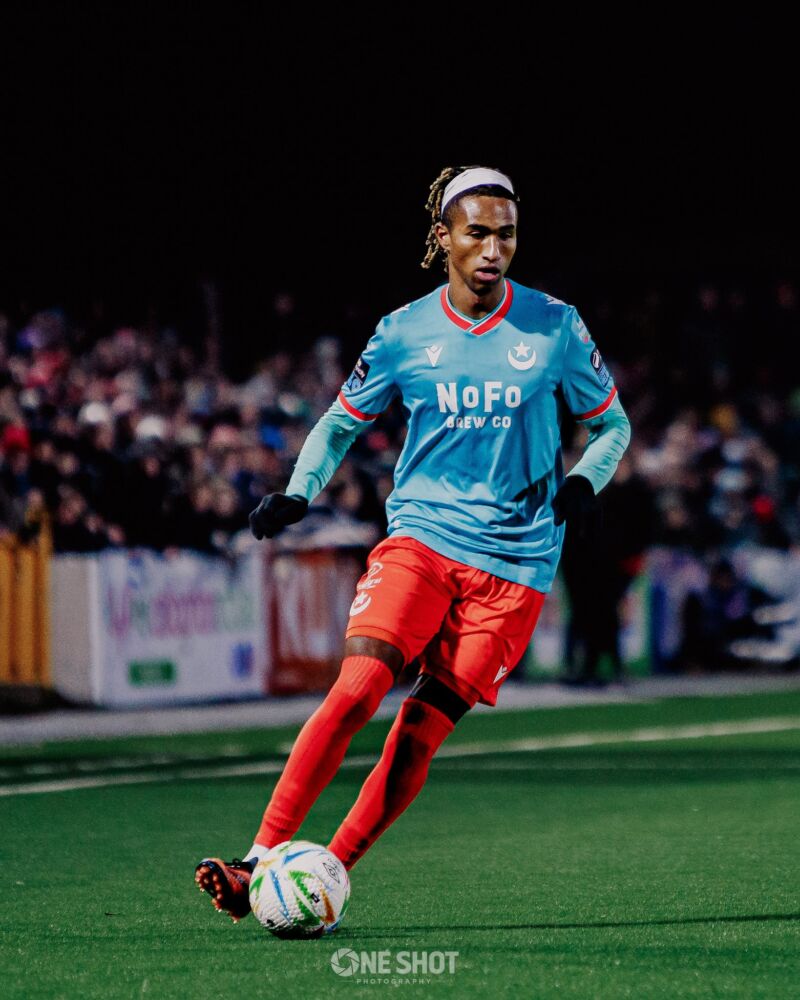 Image for the Tweet beginning: Jason Bucknor made his league