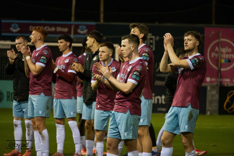 Image for the Tweet beginning: 🏠 Back in action on