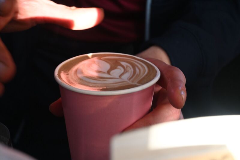 Image for the Tweet beginning: In the Twelfth Man Lounge