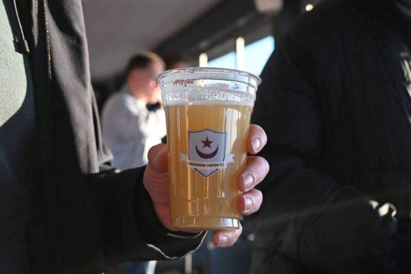 Image for the Tweet beginning: In the Twelfth Man Lounge