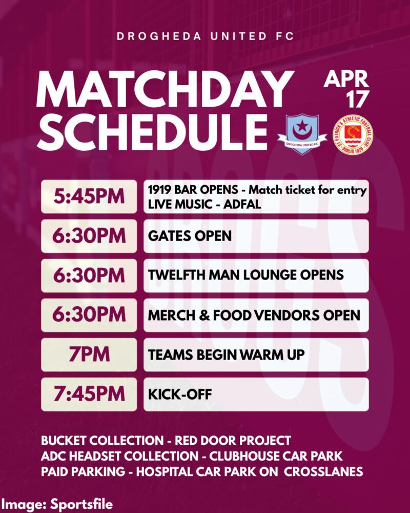 Image for the Tweet beginning: 👋 1919 Bar Opens at