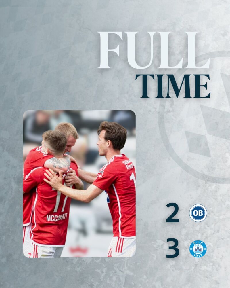 Image for the Tweet beginning: 3 goals, 3 points. 