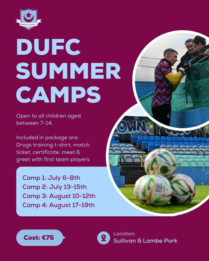 Image for the Tweet beginning: Places remain available to book