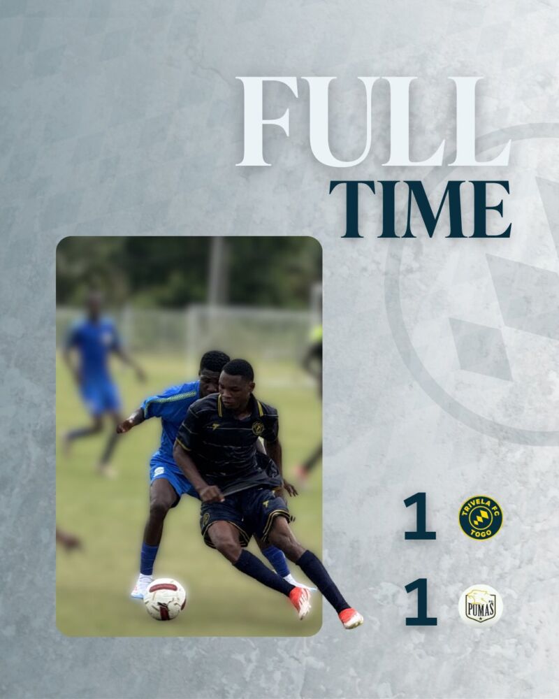 Image for the Tweet beginning: Match ends 1-1. 