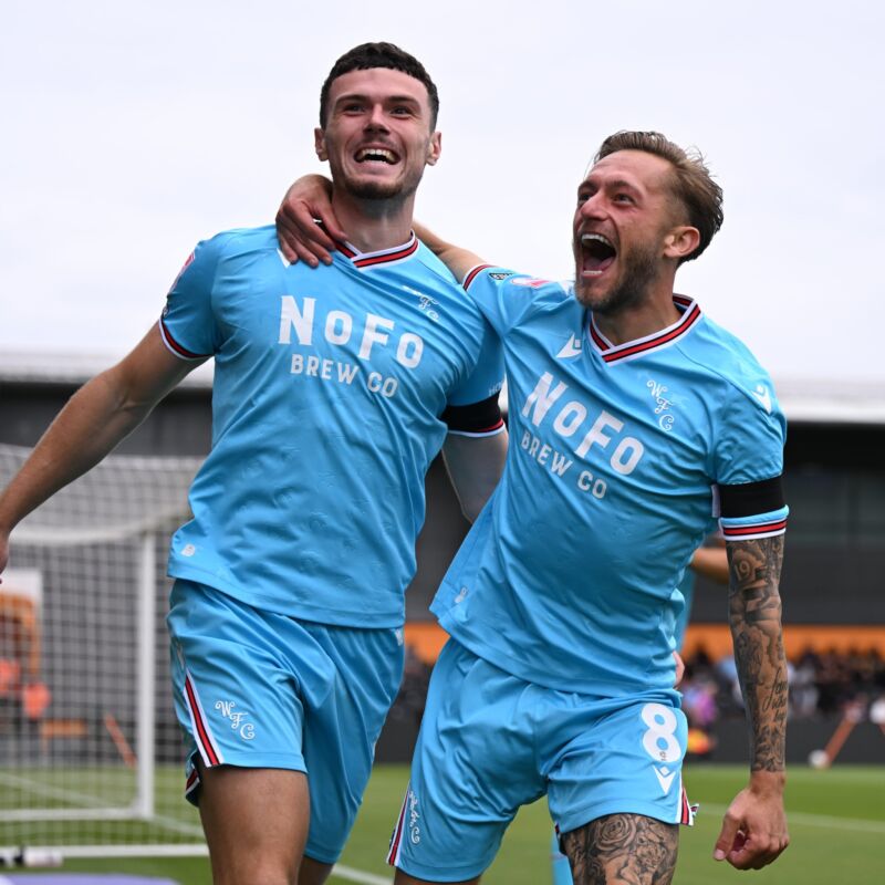 Image for the Tweet beginning: Thanks for everything Connor, wishing
