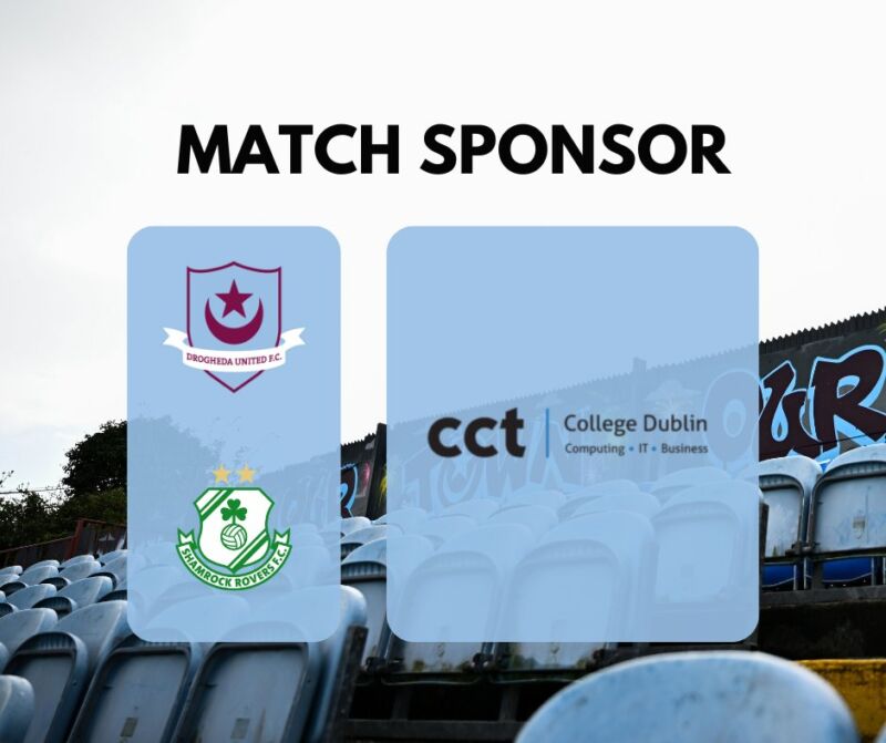 Image for the Tweet beginning: 🤝 Our thanks to CCT