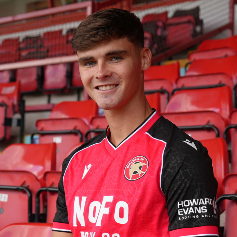 Image for the Tweet beginning: A former League Two champion